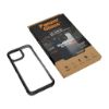 Billede af PanzerGlass ClearCase Apple iPhone 13 Mini Sort
