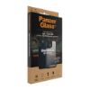 Billede af PanzerGlass ClearCase Apple iPhone 13 Mini Sort