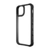 Billede af PanzerGlass ClearCase Apple iPhone 13 Mini Sort