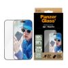Billede af Panzerglass Apple iPhone 16 Pro UWF