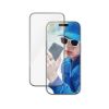 Billede af Panzerglass Apple iPhone 16 Pro UWF