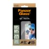 Billede af Panzerglass Apple iPhone 16 Pro UWF
