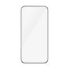 Billede af Panzerglass Apple iPhone 16 Pro UWF
