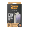 Billede af Panzerglass Apple iPhone 15 Plus 3i1 pakke