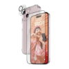 Billede af Panzerglass Apple iPhone 15 Plus 3i1 pakke