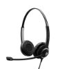 Billede af EPOS Impact SC 260 USB MS II - Stereo
