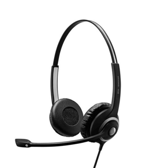 Billede af EPOS Impact SC 260 USB MS II - Stereo
