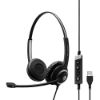 Billede af EPOS Impact SC 260 USB MS II - Stereo