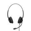 Billede af EPOS Impact SC 260 USB MS II - Stereo