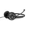 Billede af EPOS Impact SC 260 USB MS II - Stereo