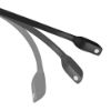 Billede af EPOS Impact SC 260 USB MS II - Stereo