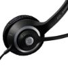 Billede af EPOS Impact SC 260 USB MS II - Stereo