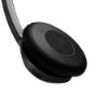 Billede af EPOS Impact SC 260 USB MS II - Stereo
