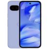 Billede af Google Pixel 9A 128GB Iris