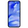 Billede af Google Pixel 9A 128GB Iris