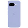 Billede af Google Pixel 9A 128GB Iris