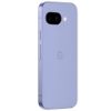 Billede af Google Pixel 9A 128GB Iris