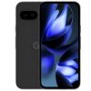 Billede af Google Pixel 9A 256GB Obsidian