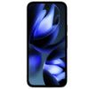 Billede af Google Pixel 9A 256GB Obsidian