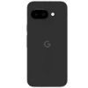 Billede af Google Pixel 9A 256GB Obsidian