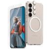 Billede af CARE 3i1 Bundle Samsung Galaxy S25