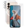 Billede af CARE 3i1 Bundle Samsung Galaxy S25