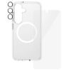 Billede af CARE 3i1 Bundle Samsung Galaxy S25