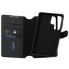 Billede af CARE Tango 2i1 Samsung Galaxy S25
