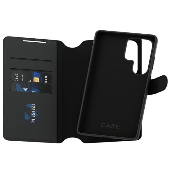 Billede af CARE Tango 2i1 Samsung Galaxy S25