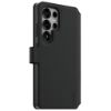 Billede af CARE Tango 2i1 Samsung Galaxy S25