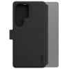 Billede af CARE Tango 2i1 Samsung Galaxy S25