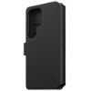 Billede af CARE Tango 2i1 Samsung Galaxy S25