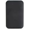 Billede af eStuff INFINITE Powerbank 5.000 mAh