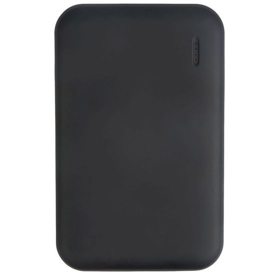 Billede af eStuff INFINITE Powerbank 5.000 mAh