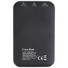 Billede af eStuff INFINITE Powerbank 5.000 mAh