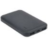Billede af eStuff INFINITE Powerbank 5.000 mAh