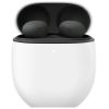 Billede af Google Pixel Buds Pro 2 Hazel