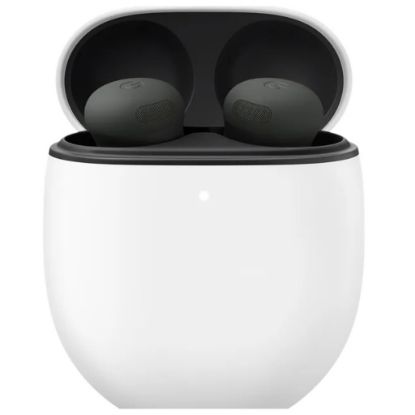 Billede af Google Pixel Buds Pro 2 Hazel