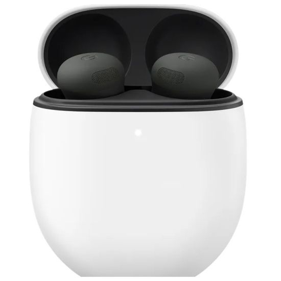 Billede af Google Pixel Buds Pro 2 Hazel