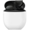 Billede af Google Pixel Buds Pro 2 Hazel
