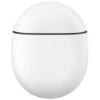 Billede af Google Pixel Buds Pro 2 Hazel