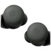 Billede af Google Pixel Buds Pro 2 Hazel