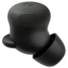 Billede af Google Pixel Buds Pro 2 Hazel