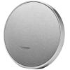 Billede af Harman Kardon Onyx Studio 9 - Grå
