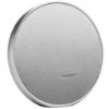 Billede af Harman Kardon Onyx Studio 9 - Grå