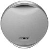 Billede af Harman Kardon Onyx Studio 9 - Grå