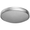 Billede af Harman Kardon Onyx Studio 9 - Grå