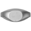 Billede af Harman Kardon Onyx Studio 9 - Grå