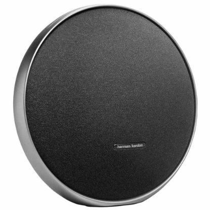 Billede af Harman Kardon Onyx Studio 9 - Sort