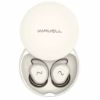 Billede af Wavell 3 Light Comfort